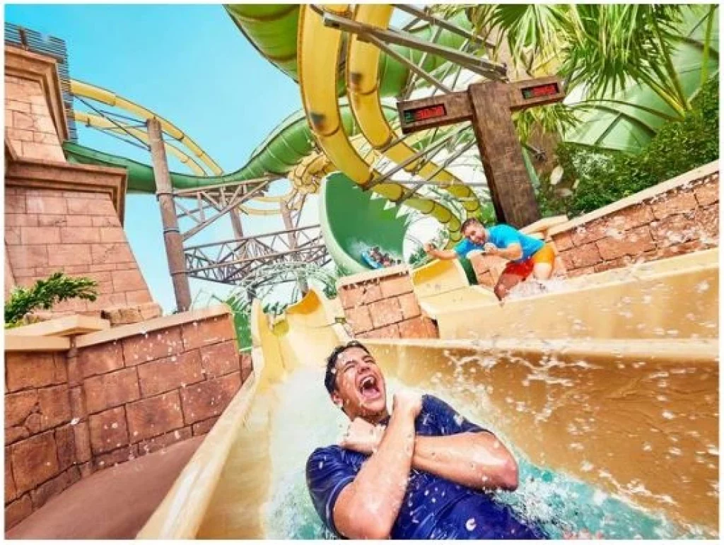 Aquaventure-Season-Pass