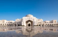 Qasr-Al-Watan-Abu-Dhabi-Tickets-Offers-Promo-Codes