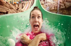 Yas-Waterworld-Ticket-Offers-Promo-Codes