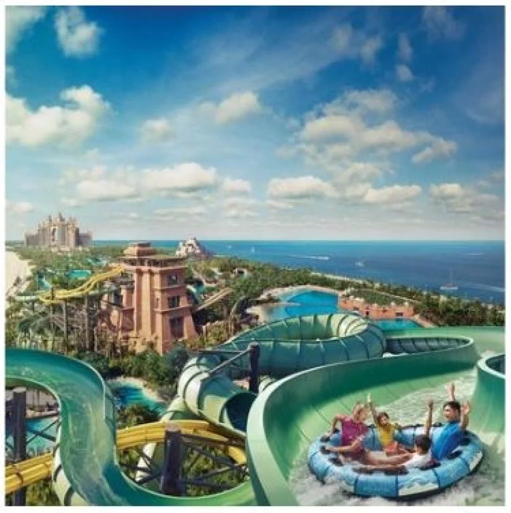 Zoomerango