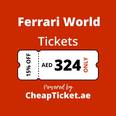 fairpari casino review