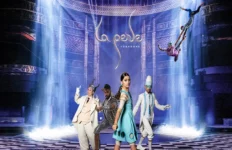 La-Perle-by-Dragone-Dubai-Ticket-Offers-Promo-Codes