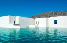 Louvre-Abu-Dhabi-Ticket-Offers-Promo-Codes