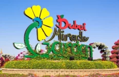 Miracle-Garden-Ticket-Offers-Promo-Codes