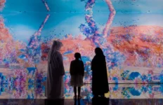 Aya-universe-Dubai-2