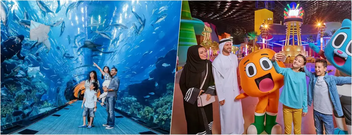 IMG-with-Dubai-Aquarium