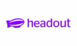 Headout-Offers-cheapticket-ae