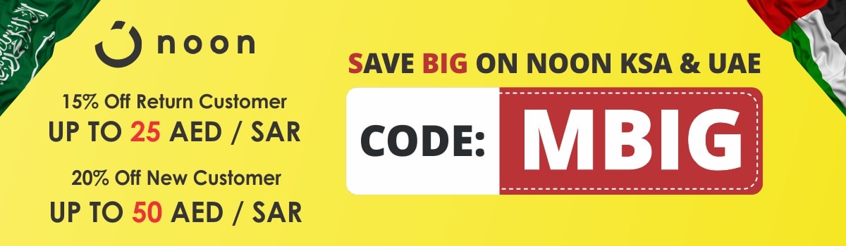 noon-discount-offer-codes