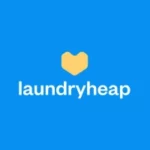 Laundrycheap-cheapticket
