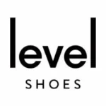 Level-Shoes-Coupon-Codes