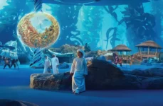 SeaWorld-Abu-Dhabi