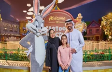 Warner-Bros-World-Abu-Dhabi-Offers