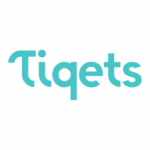 tiqets new