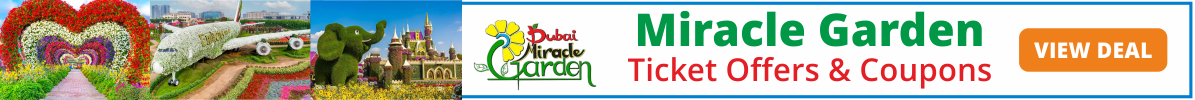 miracle-garden-offer-tickets-and-coupons