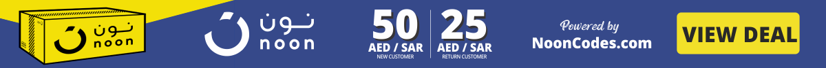 Noon-promocodes-today
