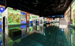 dubai-artemuseum-coupon-codes