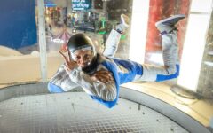 ifly-indoor-skydiving-dubai-coupon-codes
