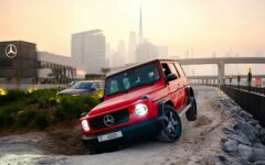 mercedes-benz-off-road-experiences-coupons
