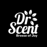 Dr-Scent Coupons & Discount Codes – April 2026