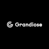 Grandiose Coupons & Discount Codes – April 2026