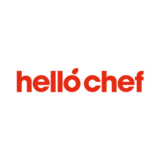 Hello Chef Coupons & Promo Codes – April 2026