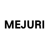 Mejuri Coupons & Discount Codes – April 2026