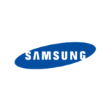 Samsung Coupons & Discount Codes – April 2026